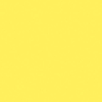 Gallery Yellow