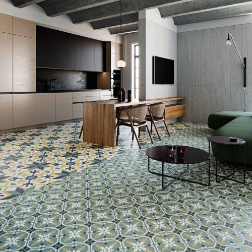 Land Porcelánico | Welcome to Land Porcelanico